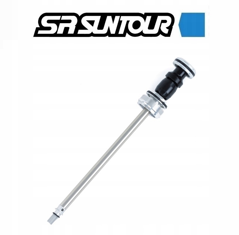 Shaft Komory Powietrznej Durolux Equalizer 170mm
