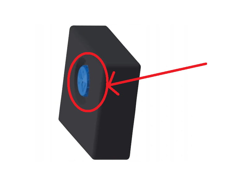 6f1fd59942a0828bef8338c1e5bb