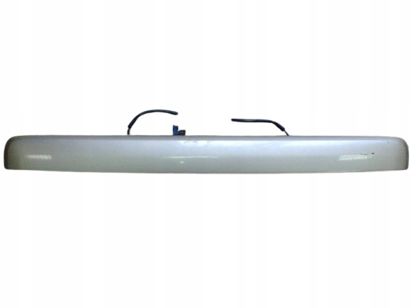 DAIHATSU GRAN MOVE 96-99 LISTWA OŚWIETLENIA KLAMKA