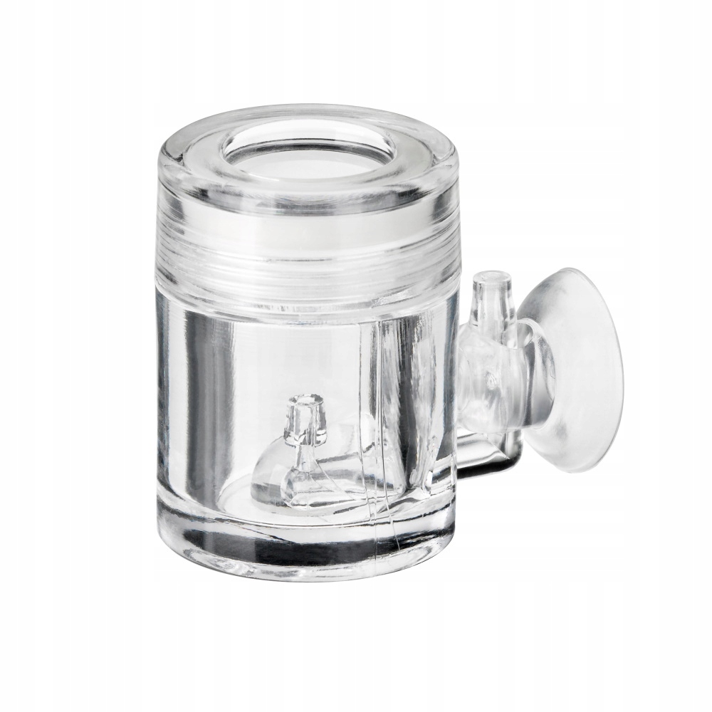 Levně Eheim Difuzér CO2 400 l (6063060)