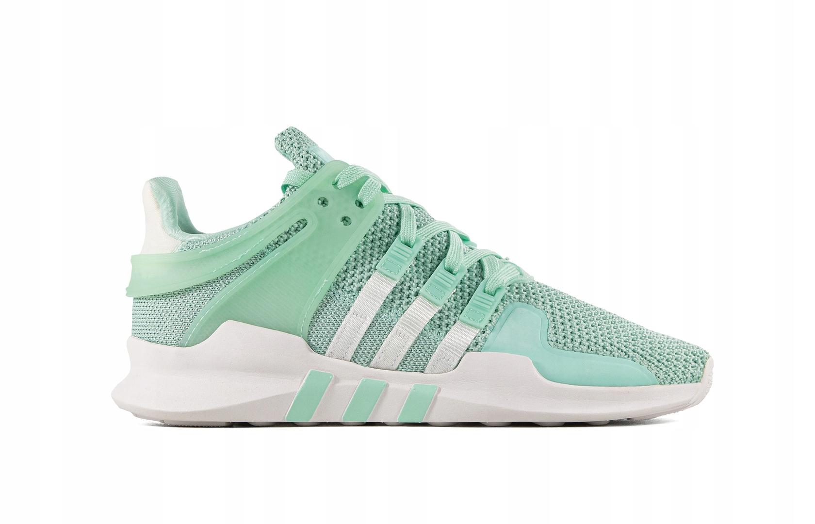 Dámské boty adidas Eqt Support Adv W B37538