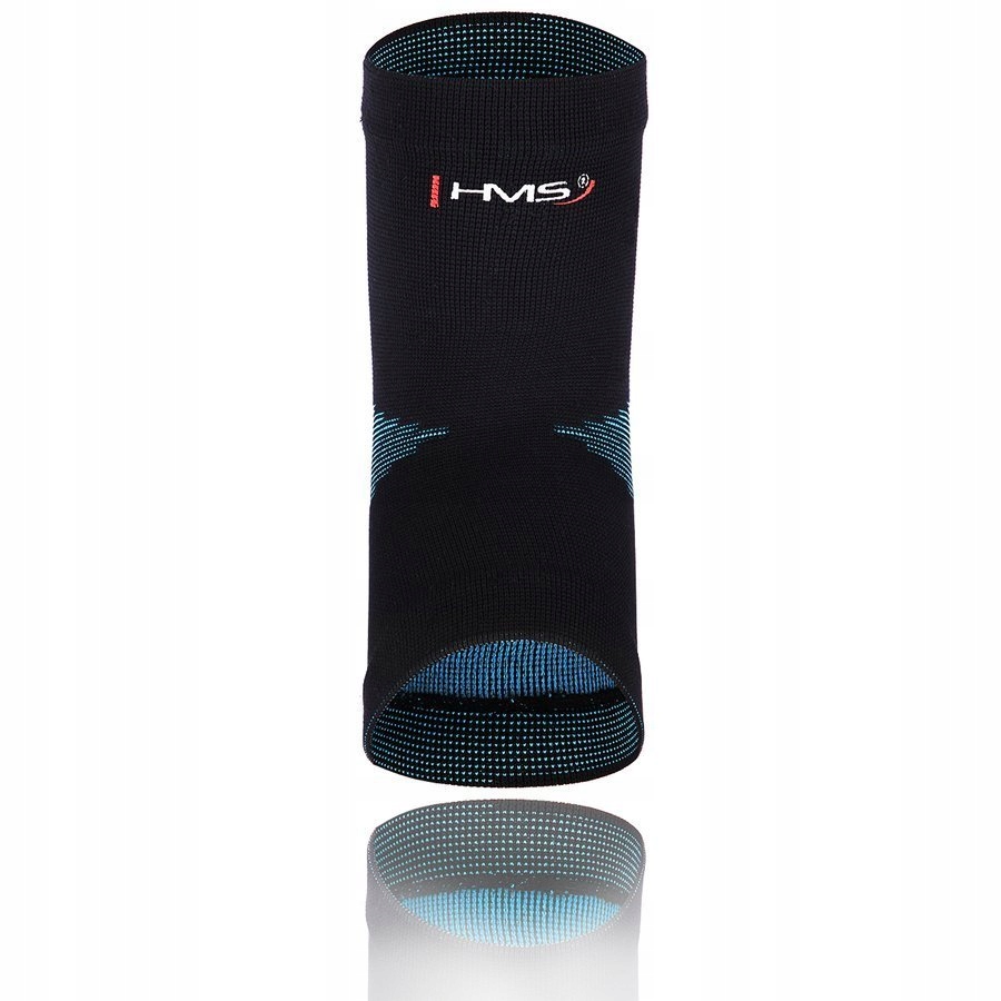 HMS Ściągacz Stabilizator Orteza Na Łokieć M Rozmiar M