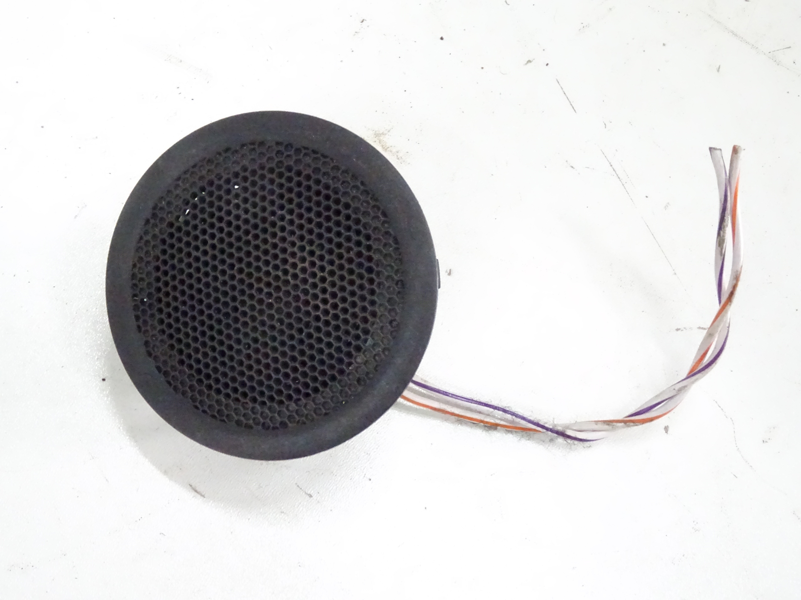 FORD GALAXY MK3 GŁOŚNIK WYSOKOTONOWY