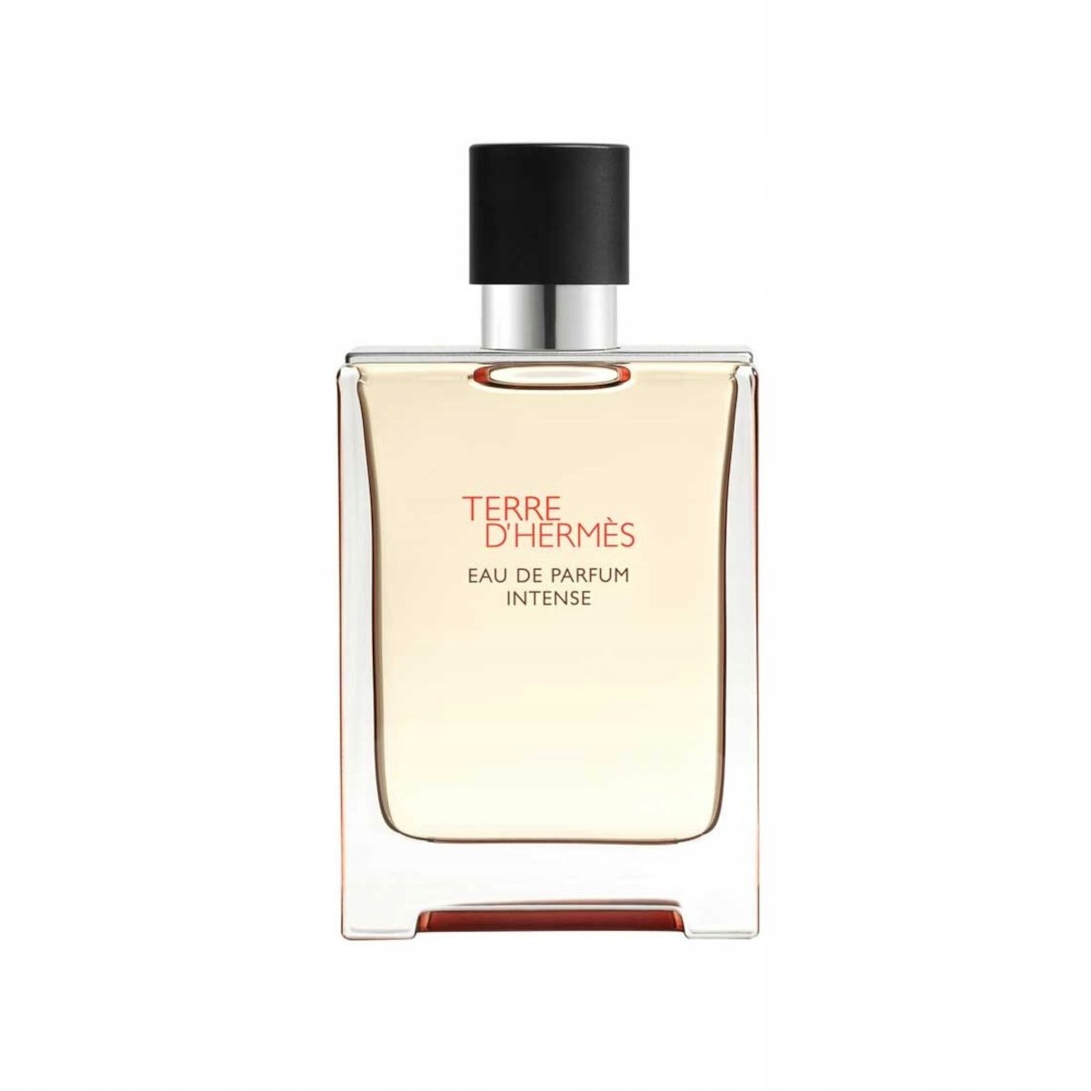 Hermes Terre d'Hermes Intense 100 ml parfémovaná voda pro muže