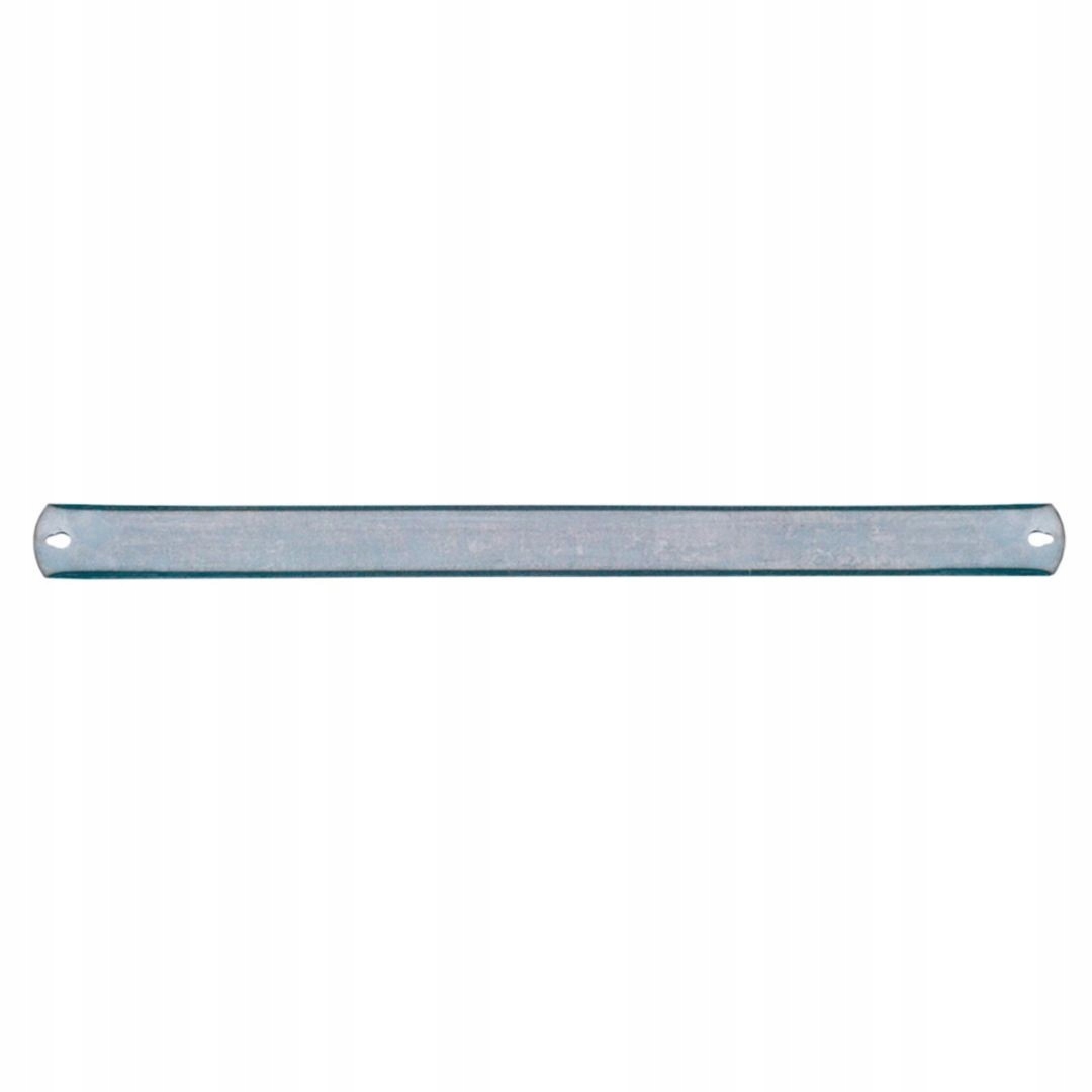 Brzeszczot Do Piły Kątowej 550 Mm