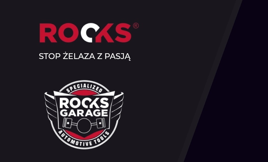 SZCZYPCE SEGERA DLUGIE 90 X50MM DO ZACISKOW HAMU Brand Rooks