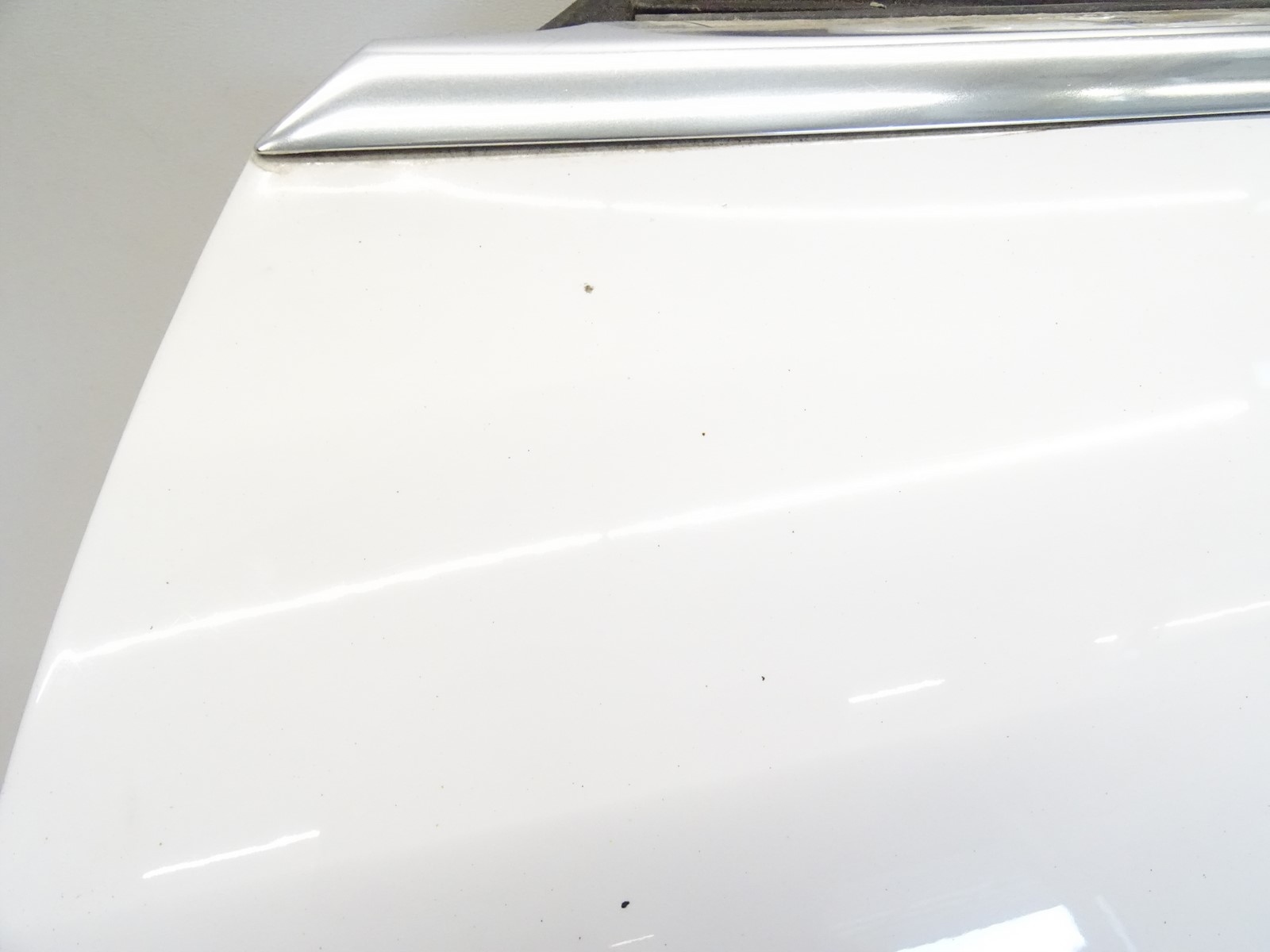 door left front left front AUDI A5 8T LIFT 5D SB SPORTBACK LY9C