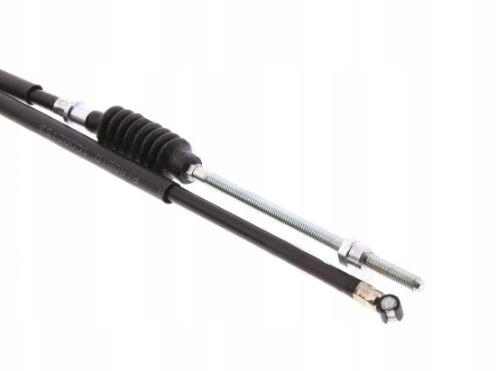 1C002153 - PIAGGIO новый тайфун задний тормозной кабель 18-21