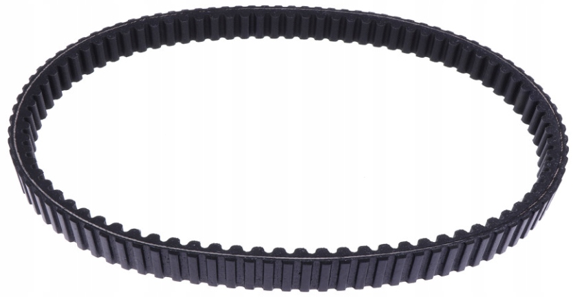 Hnací Pás Honda Pcx 125 EX2 Ww 125 Cbs 15-18