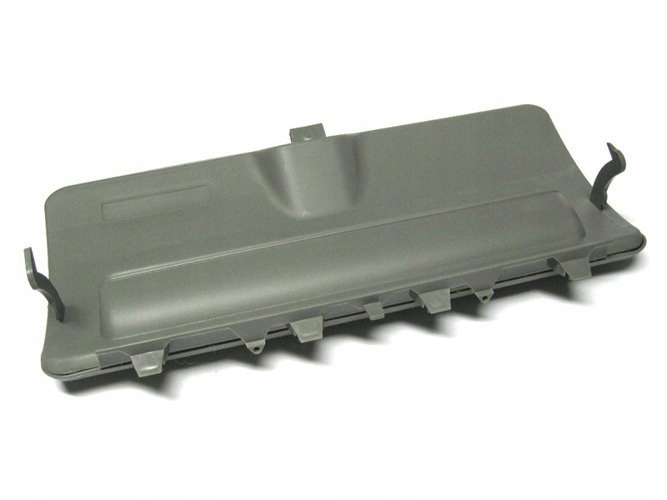 SCHOWEK POKRYWA KPL do Renault Kangoo I 98-08 Typ samochodu Samochody osobowe Samochody dostawcze