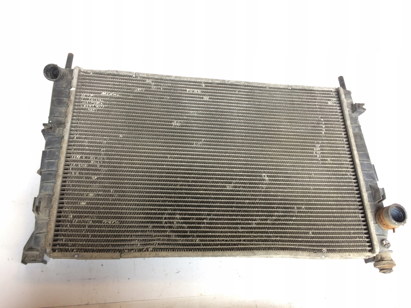 Radiatore / Raffreddatore FORD MONDEO 49095CAB45 FORD