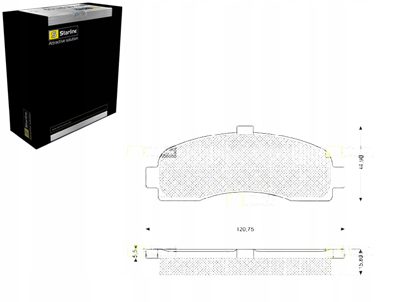 Filtr, technika sprężania powietrza Mann-Filter LE 42 002 x