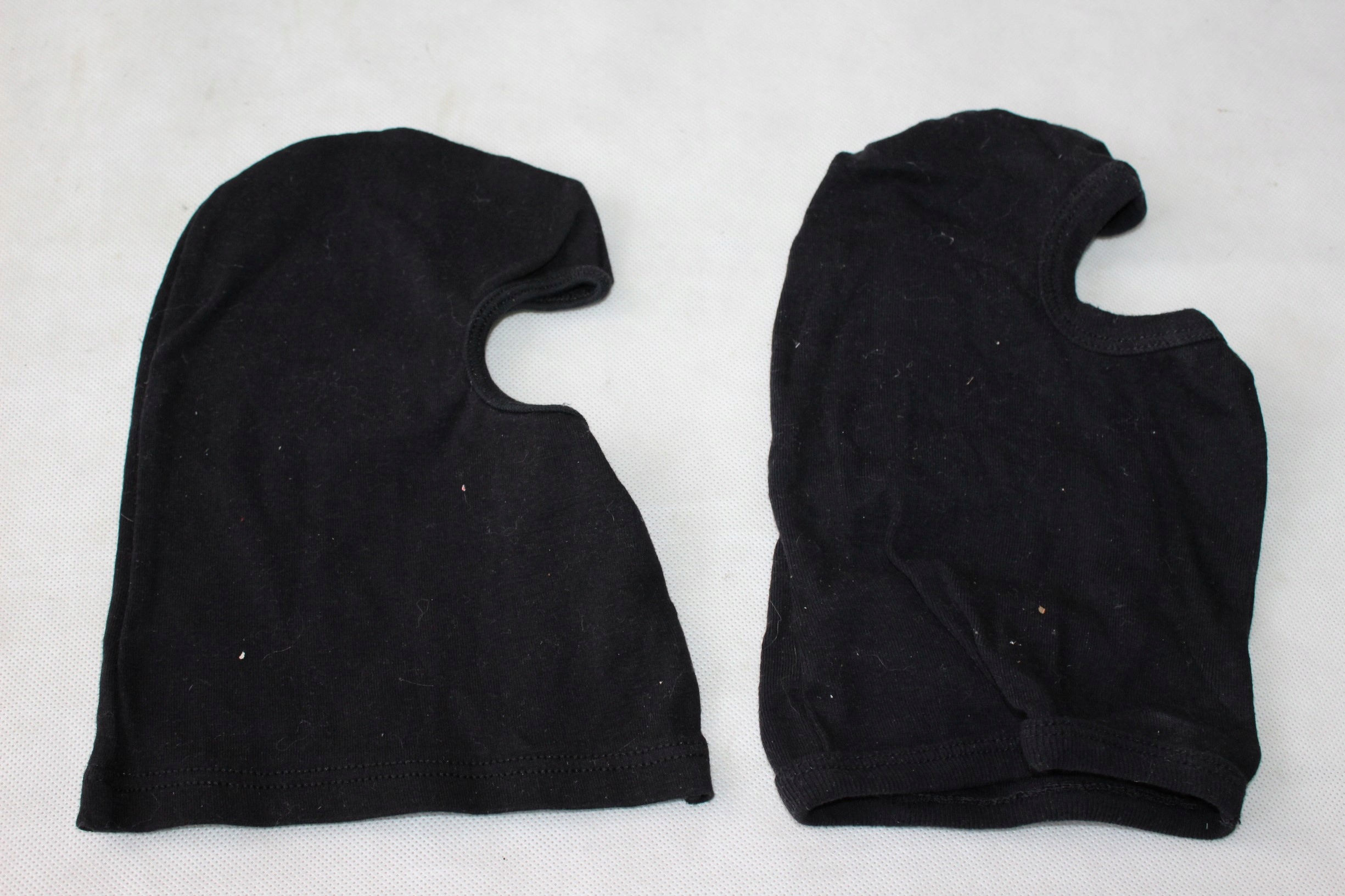 4 X KOMINIARKA MOTOCYKLOWA Model 0094