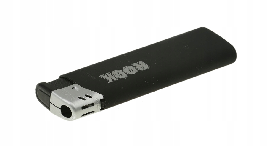 ZAPALNICZKA PIEZOELEKTRYCZNA ZAPALARKA