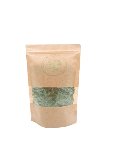 Levně 7 x Spice Tree Sušená pažitka 100 g, 100% přírodní Premium