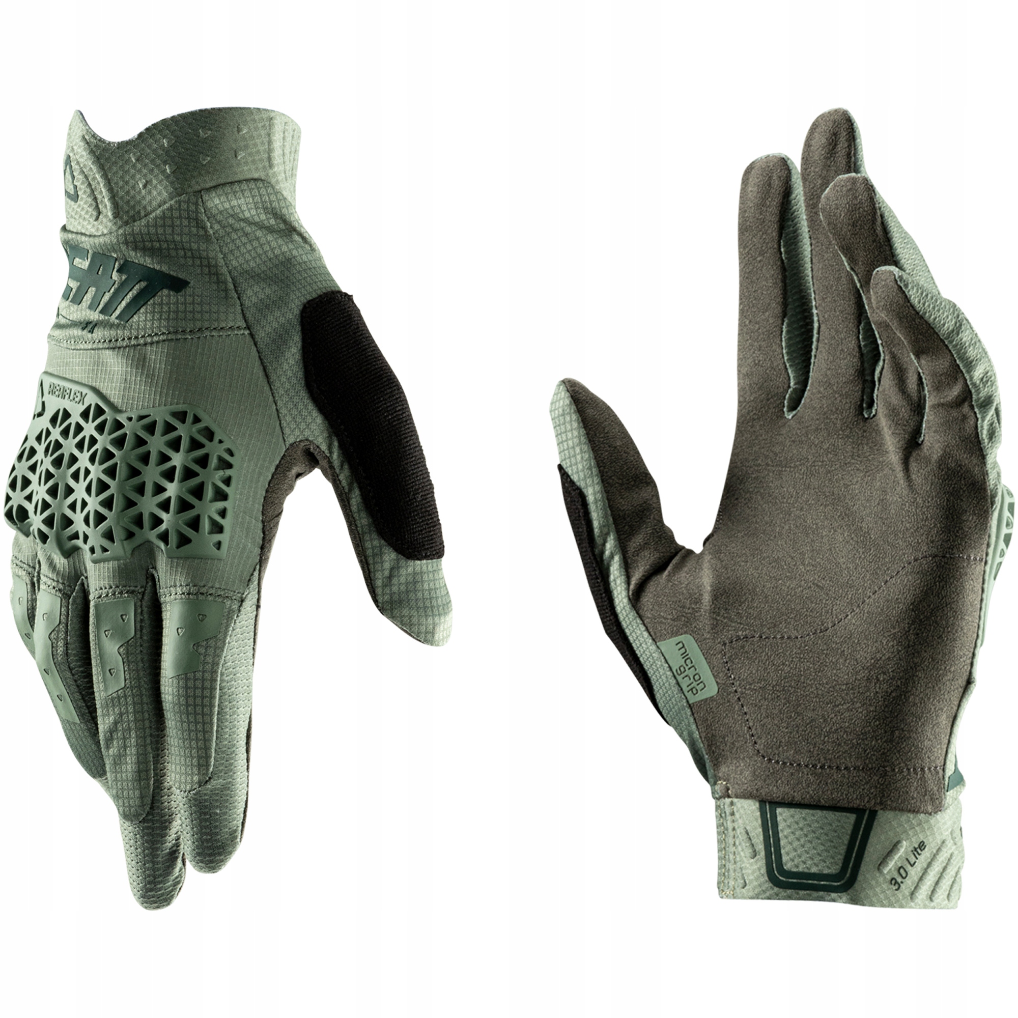 Rękawice rowerowe Leatt Glove Mtb 3.0 Lite rozmiar M
