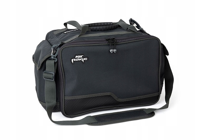 Torba Fox Rage Stacker Medium