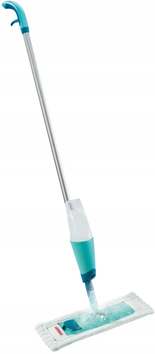 Levně Leifheit 56690 Podlahový mop Easy Spray XL