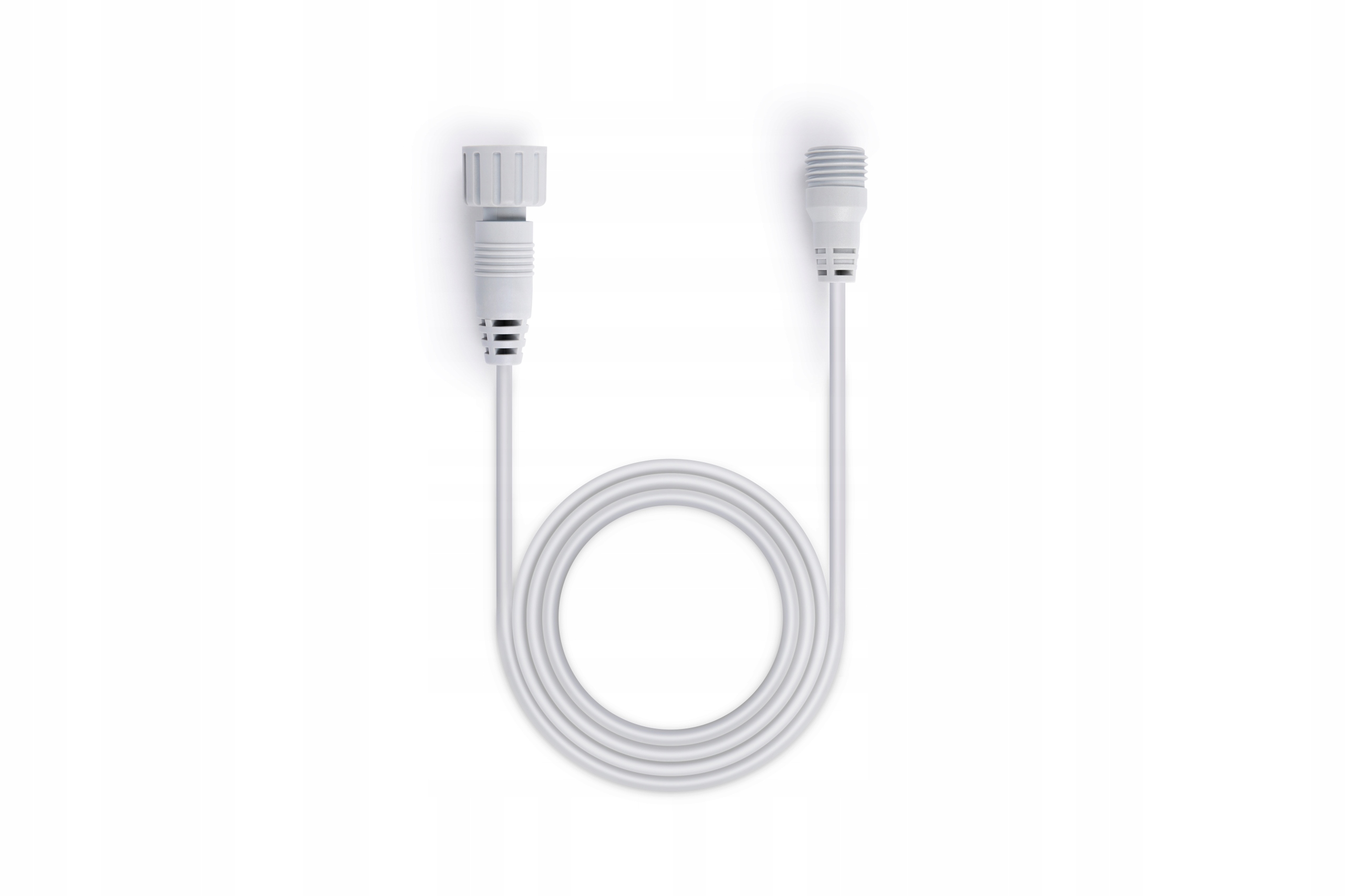 Przedłużacz Ecovacs Winbot 1,5 M W-EX01-0001 Oryginał