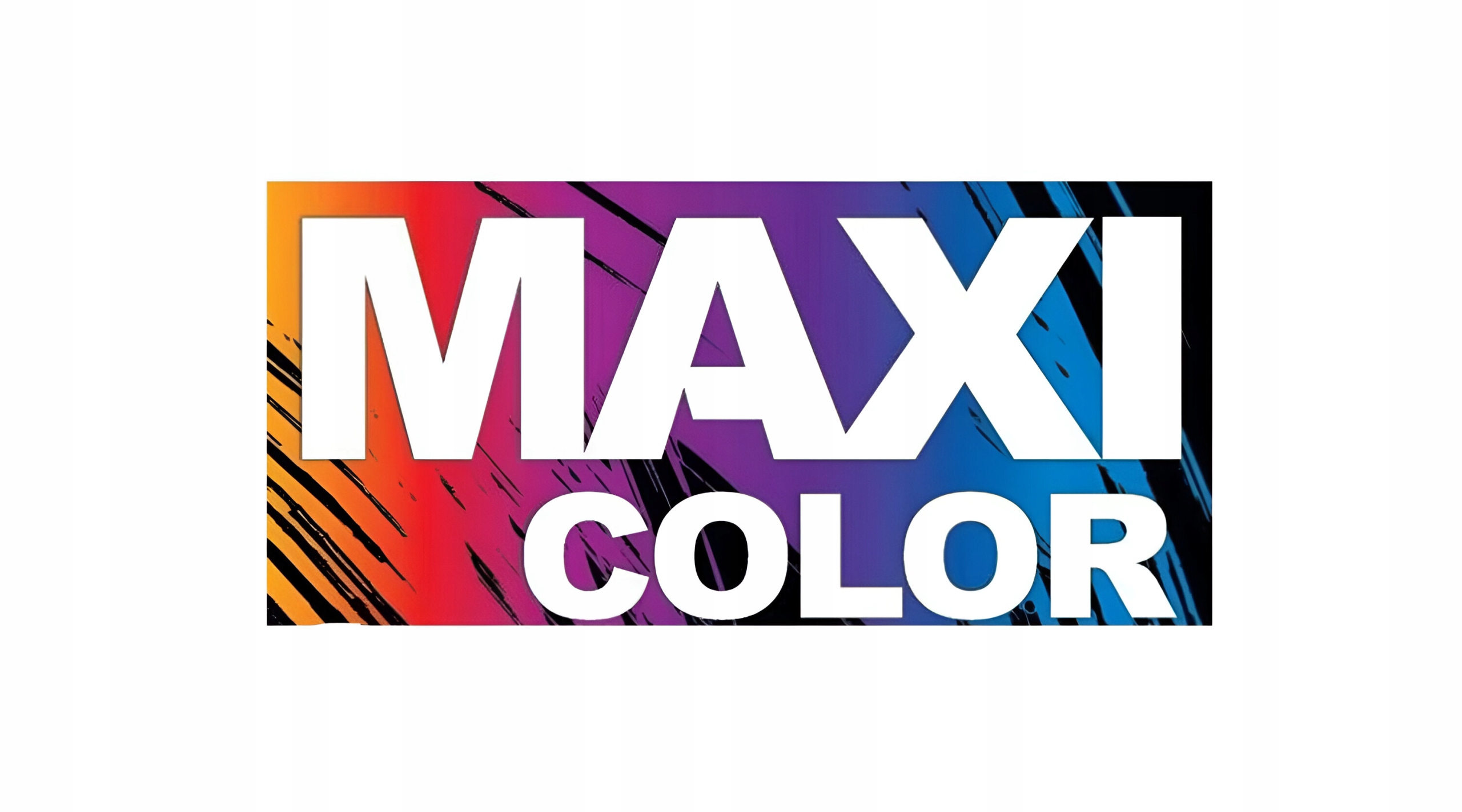 Podkład Uniwersalny Antykorozyjny SZARY MOTIP MAXICOLOR 400ml EAN (GTIN) 8711347208746