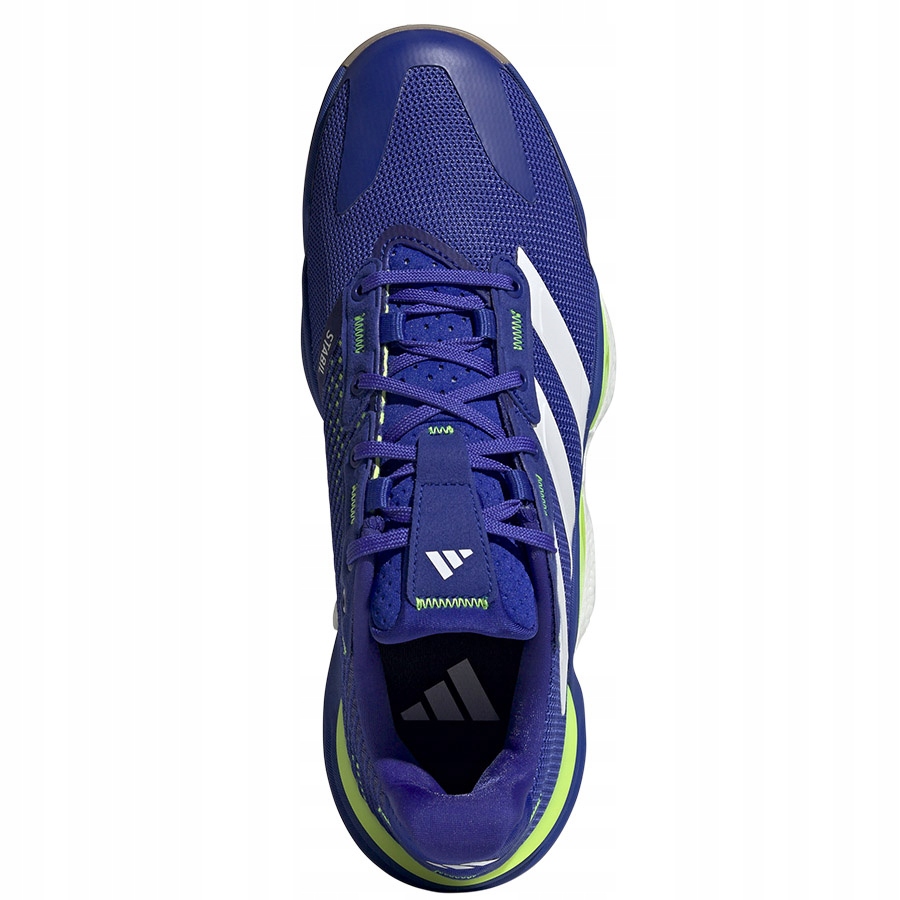 ⭐︎329450⭐︎ Kup Teraz Lacoste Męskie Chaymon Buty Sportowe Czarny