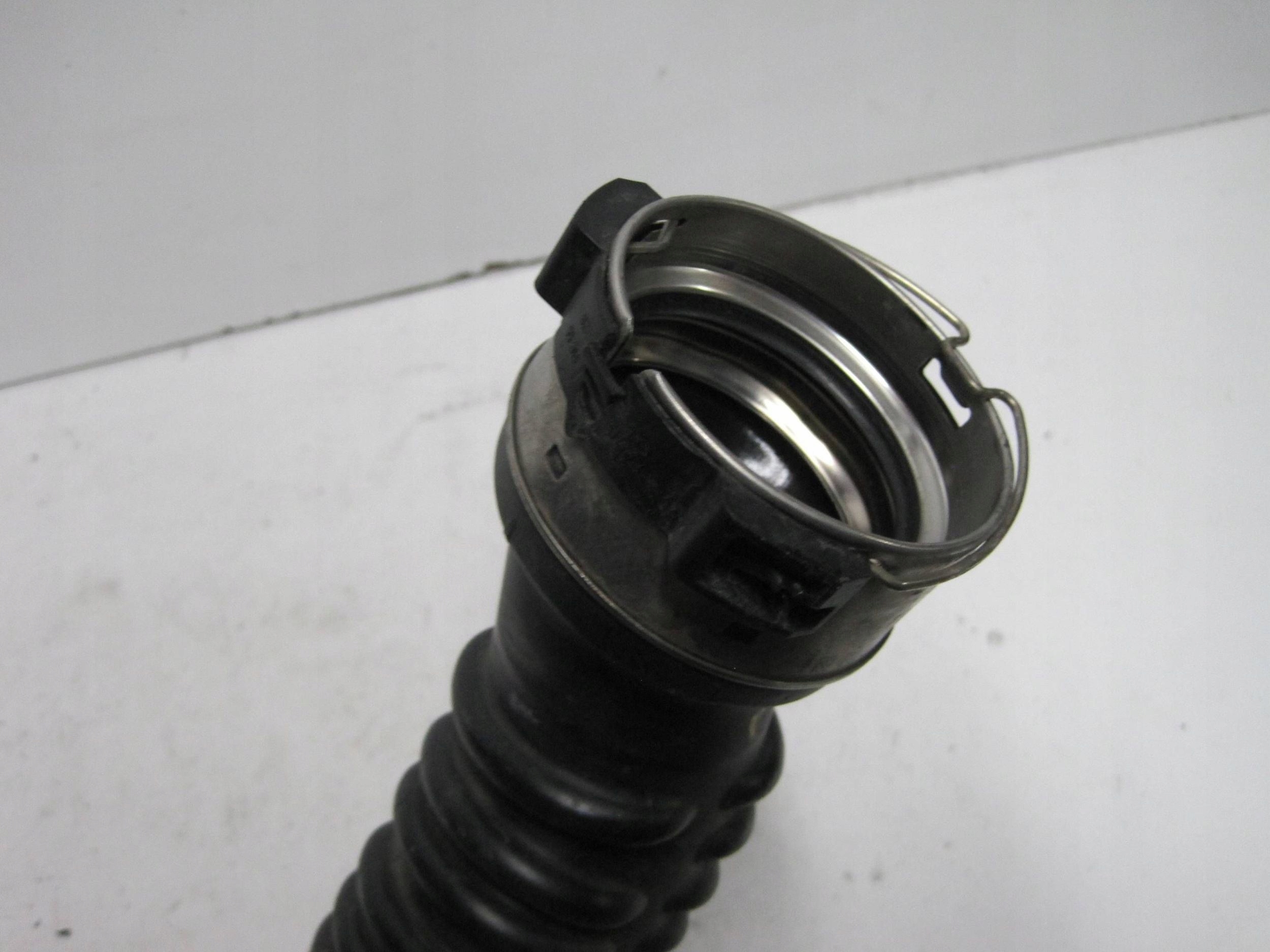 hadice intercoolera HYUNDAI SANTA FE 28260-2M300