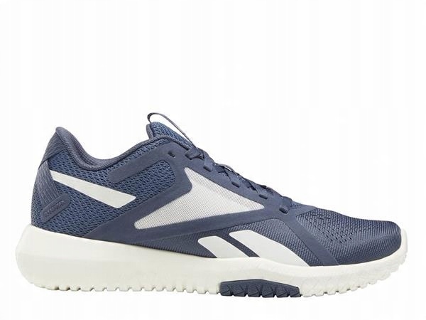 

Reebok Reebok Flexagon Force FX0166 36