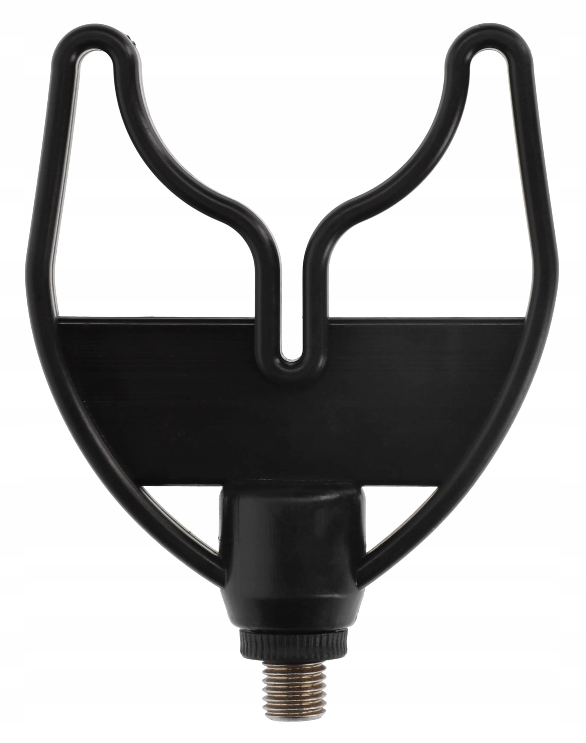 KOŃCÓWKA NASADKA DO PODPÓRKI MIKADO 5012