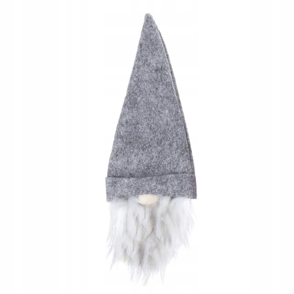 BOŻONARODZENIOWE ŚWIĄTECZNE ETUI POKROWIEC NA BUTELKĘ WINO ŚWIĘTA SKRZAT Marka Raltek