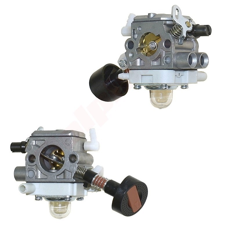 Karburátor Stihl FS240, FS260, FS360, FS410 (4147 120 0625, C1Q-100328)
