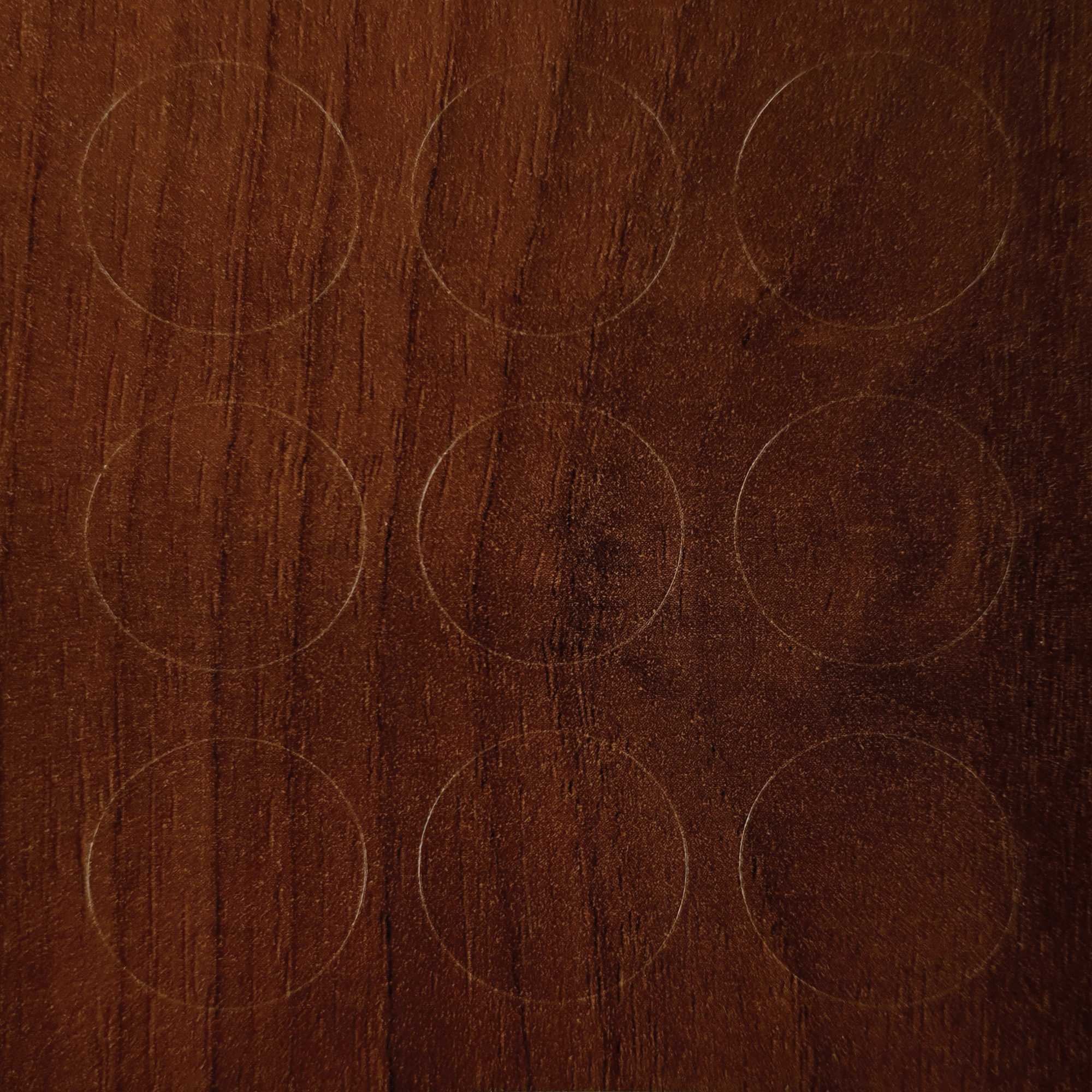 

Zaślepki Samoprzylepne Do Płyt Meblowych Fi20mm