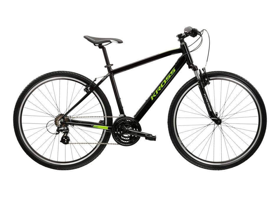 Kross Evado 2.0 M 28 M cza_zie p