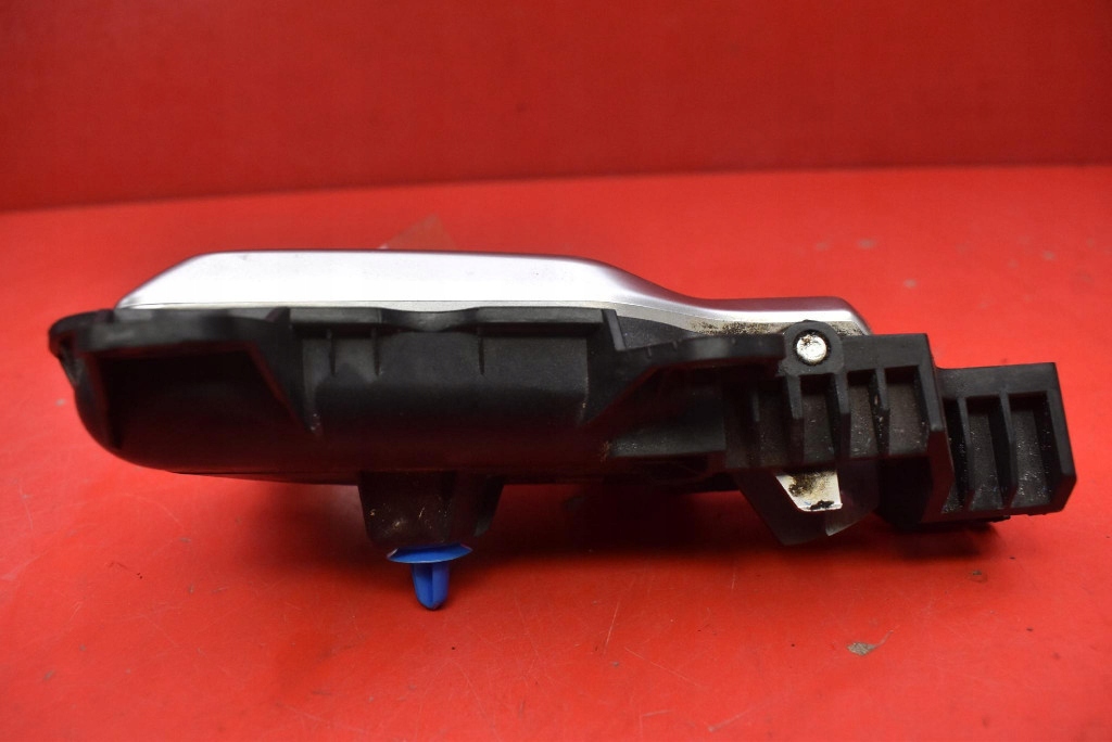 handle inner left front CHROM 82613-R2000 KIA SPORTAGE 5 V 21-25