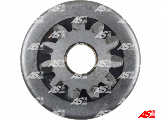 Starter drive AS-RU SD9122