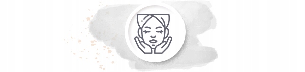 inFace PEELING KAWITACYJNY DO TWARZY Funkcje jonoforeza peeling sonoforeza ultradźwięki