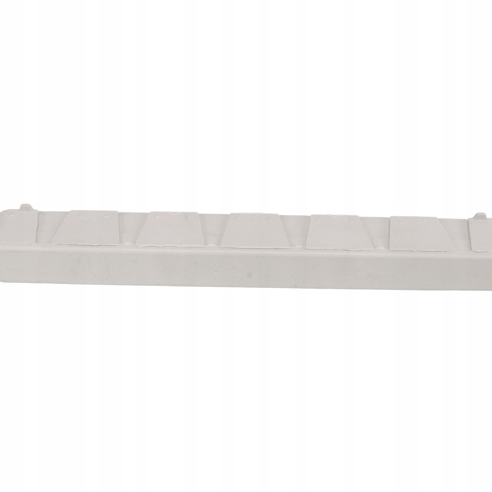 Коробка З Одним Плавником Windsurfing Trough Sailboard 4P Plug