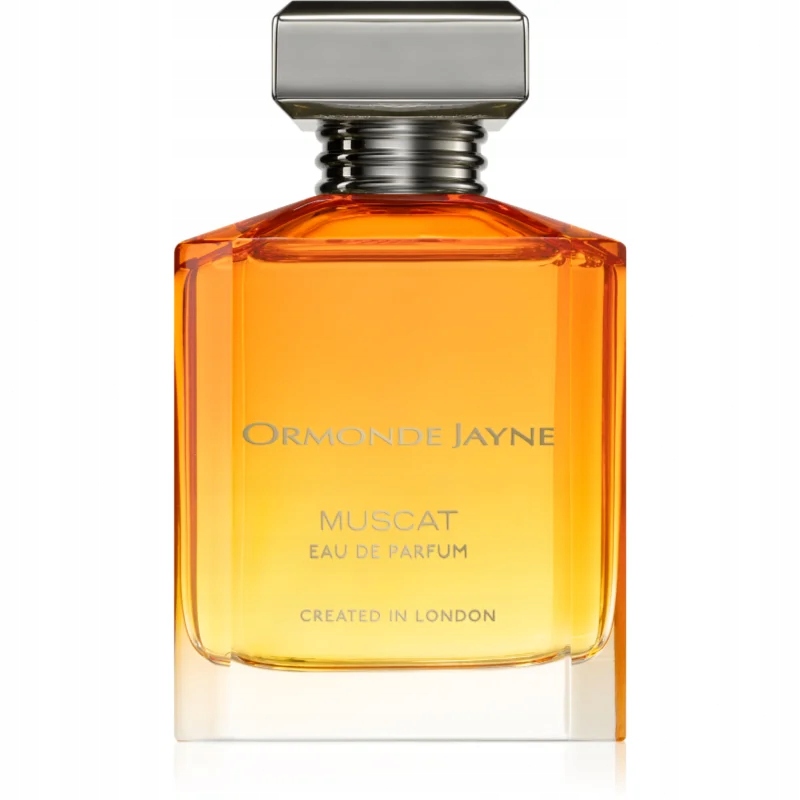 Ormonde Jayne Muscat Edp 88 ml Unisex