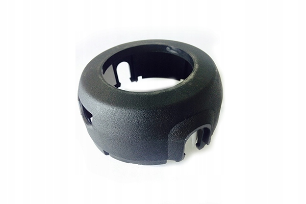 

Pokrywa dolna głowicy żyłkowej T25 Husqvarna