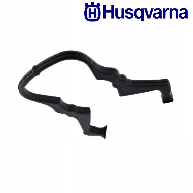 USZCZELKA CYLINDRA DO PILARKI JONSERED CS 2255 REDMAX GZ550 537245701 ORYGI Stan opakowania oryginalne