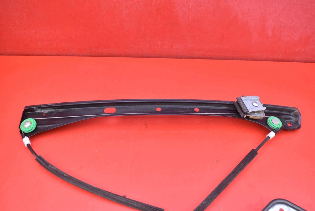 window regulator left front EU 5M0837461 VW GOLF 6 VI plus 08-14