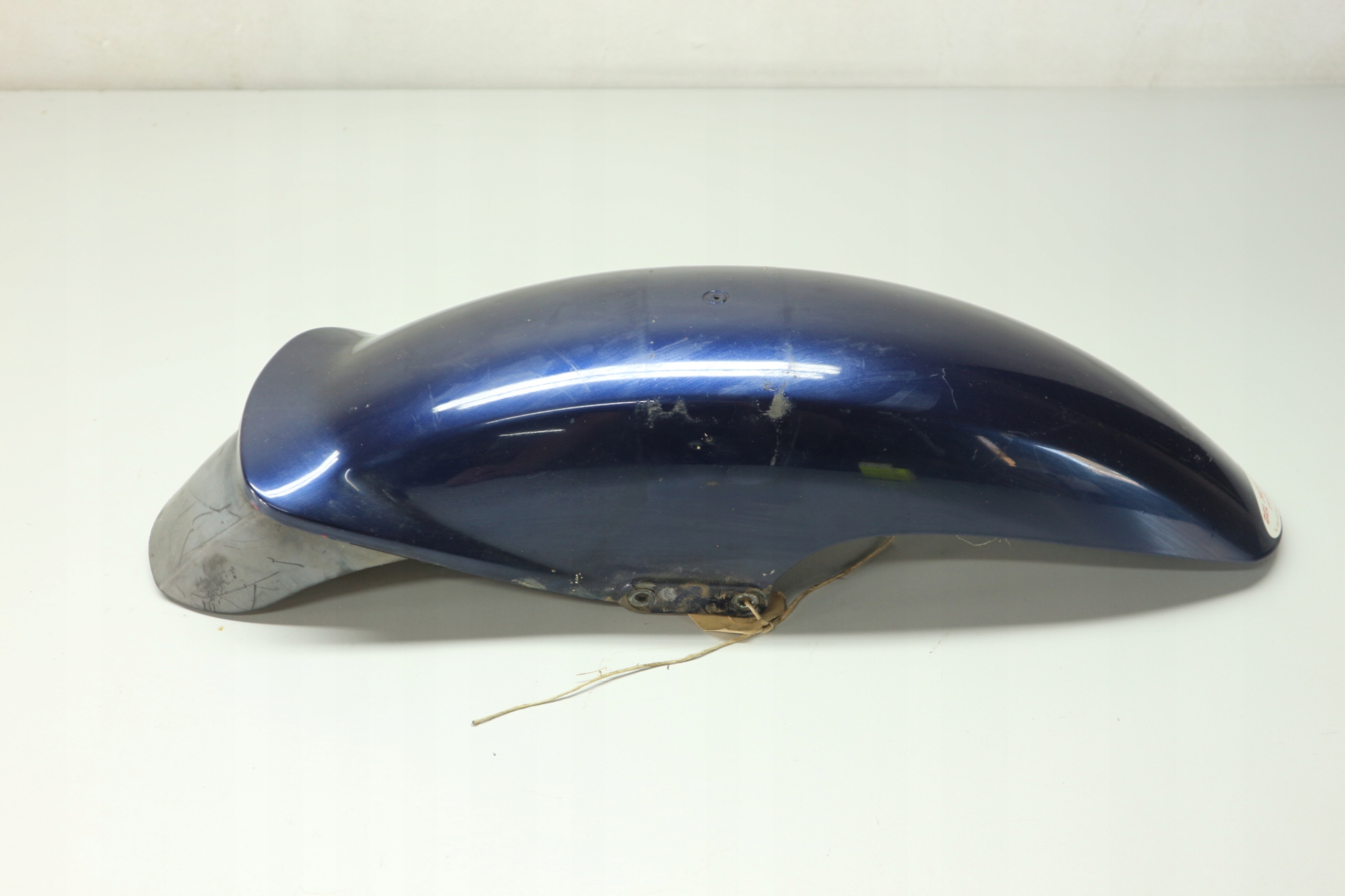 HONDA CB 650 F ПЕРЕДНЄ КРИЛО