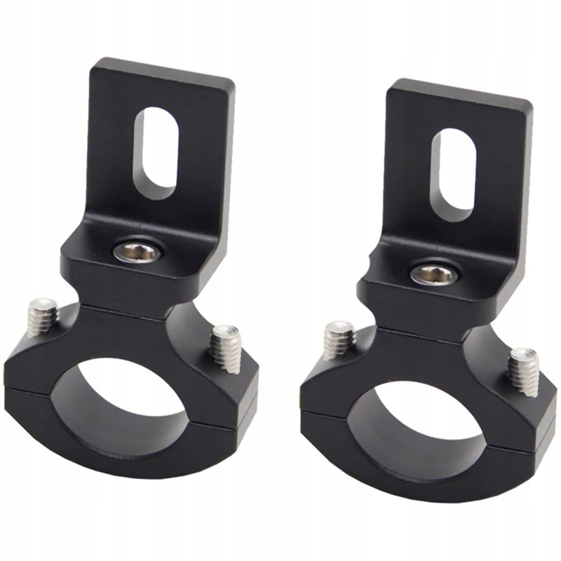 693546569923743303 - зажим для фар для кафе Racer Chopper, TG81