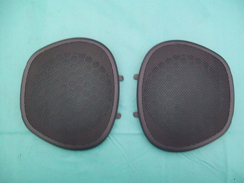 RENAULT ESPACE III OSŁONA ZAŚLEPKA GŁOŚNIKA PRZÓD Producent części Renault OE