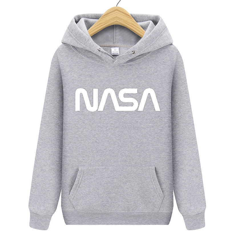

Bluza Nasa Dziecięca 12-14 lat 152cm