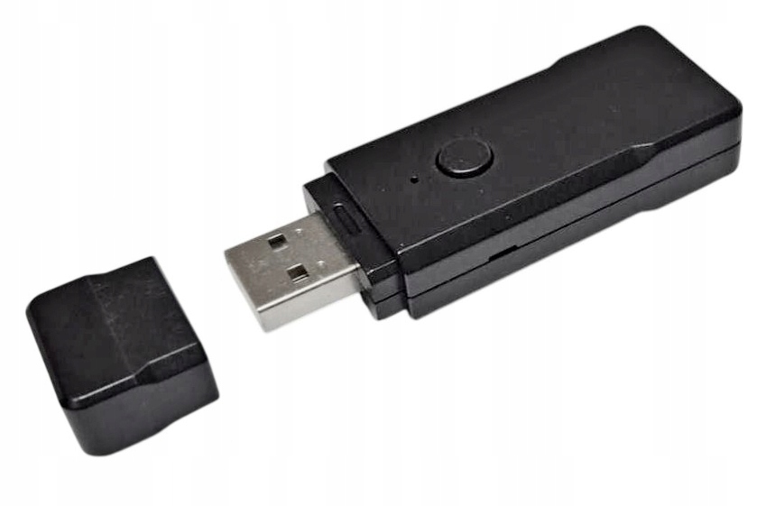 Ovládání telefonu brány, pohony Hato Ht, Usb Wifi modul