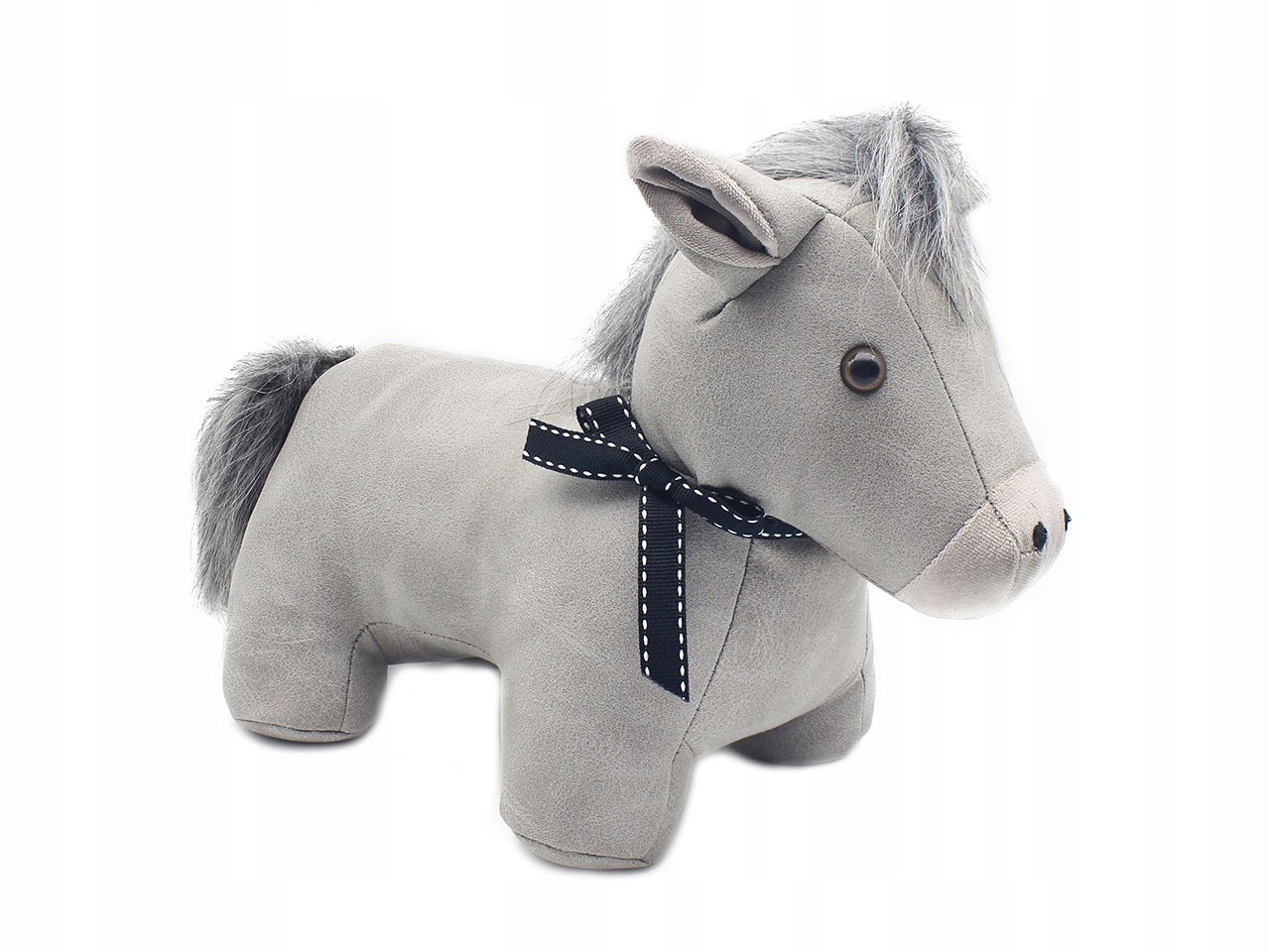 Odbojník Grey Pony