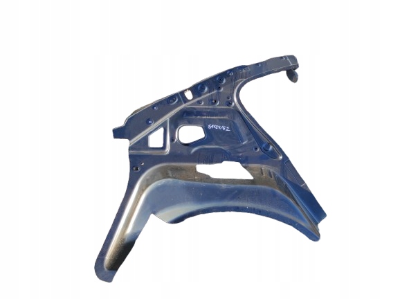 FIAT TIPO 15- SEDAN ĆWIARTKA FARTUCH WEWN. WZMOCNIENIE BŁOTNIKA PRAWY TYŁ