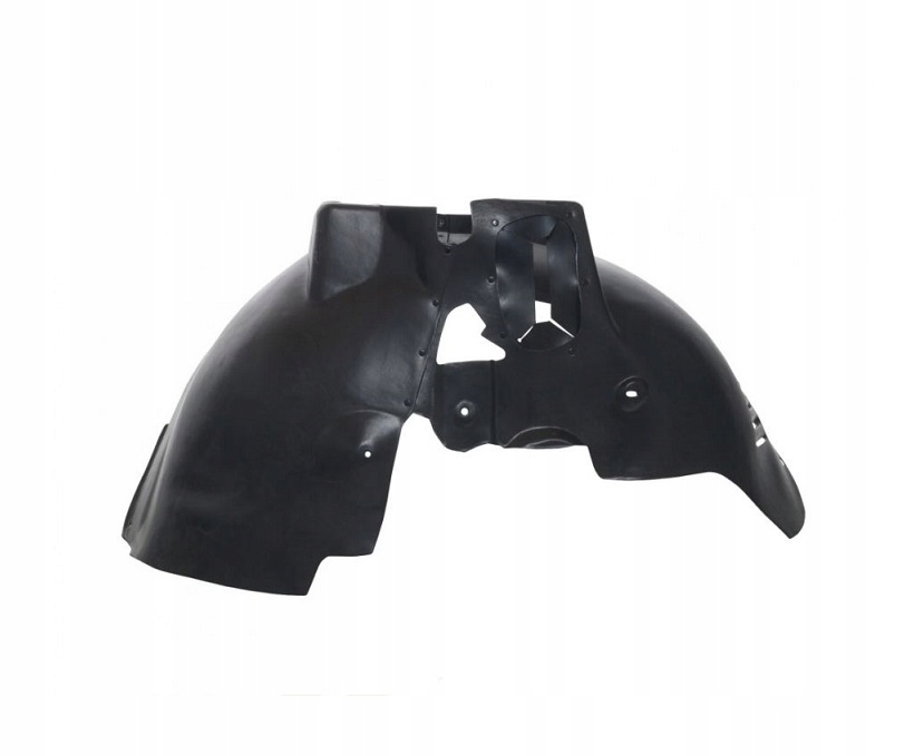 NADKOLE DODGE INTREPID 98- 4580195AE LEWE