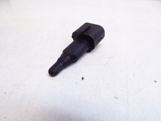 AVENSIS T22 97-03 CZUJNIK TEMPERATURY ZEWNĘTRZNEJ Typ samochodu Samochody osobowe