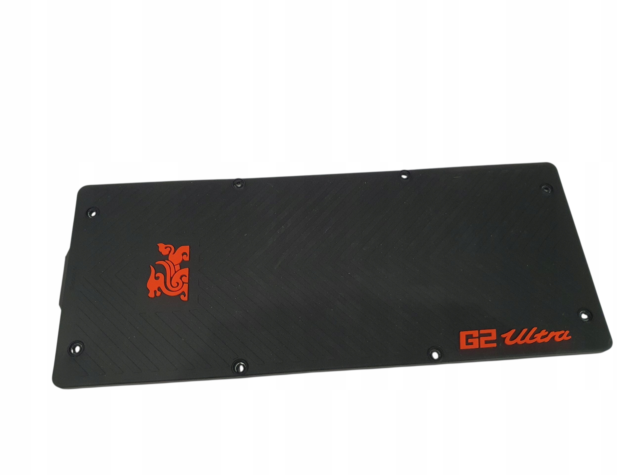 ORYGINAŁ Guma Podestu Blatu KuKirin G2 Ultra